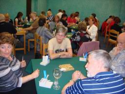 Resize of DSC01831.JPG